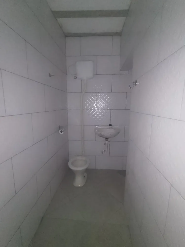 Loja-Salão, 180 m² - Foto 5