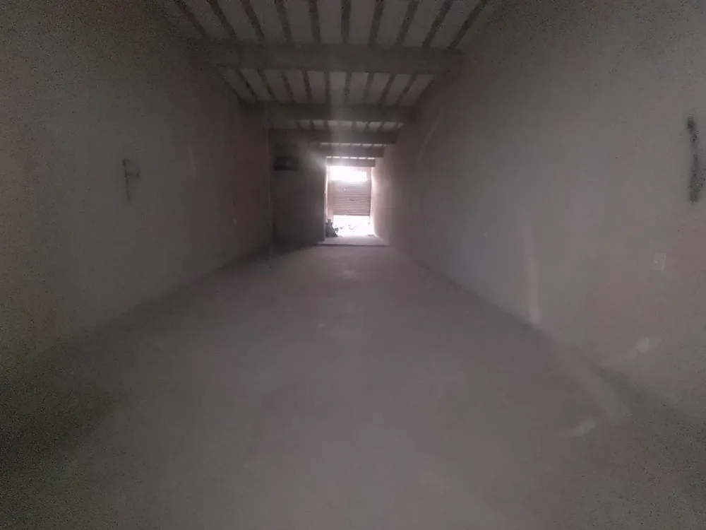Loja-Salão, 180 m² - Foto 3