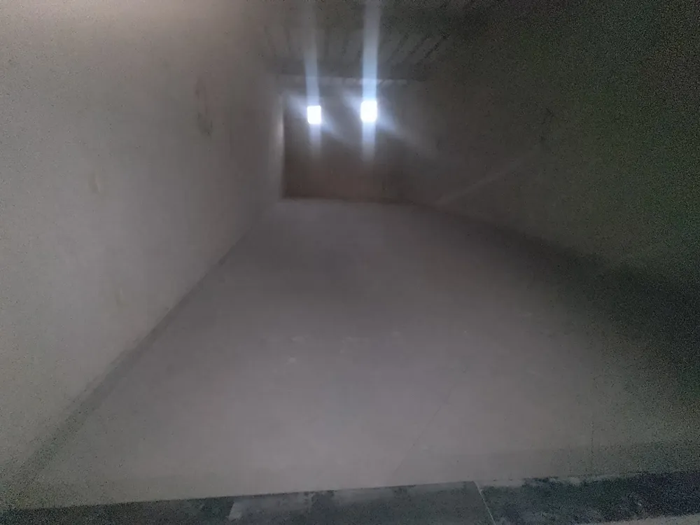 Loja-Salão, 180 m² - Foto 2