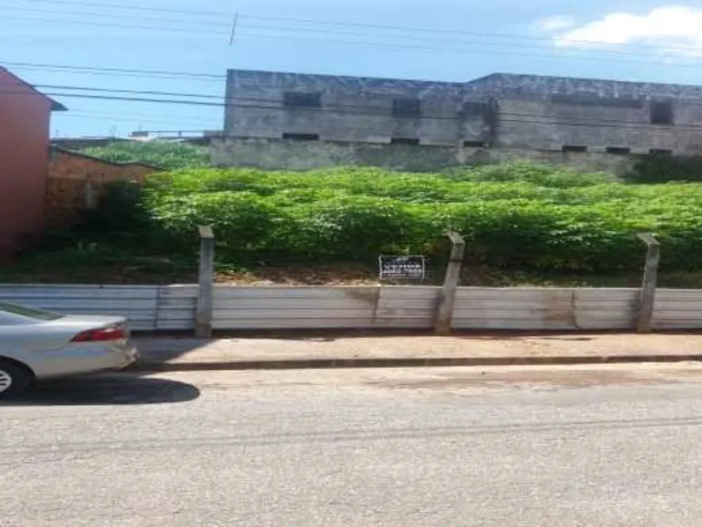 Loteamento e Condomínio, 360 m² - Foto 2