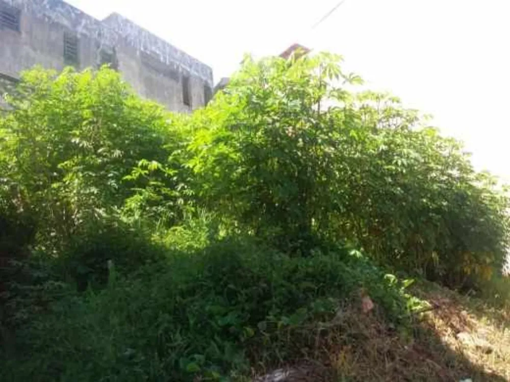 Loteamento e Condomínio, 360 m² - Foto 1