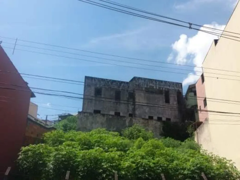 Loteamento e Condomínio, 360 m² - Foto 3