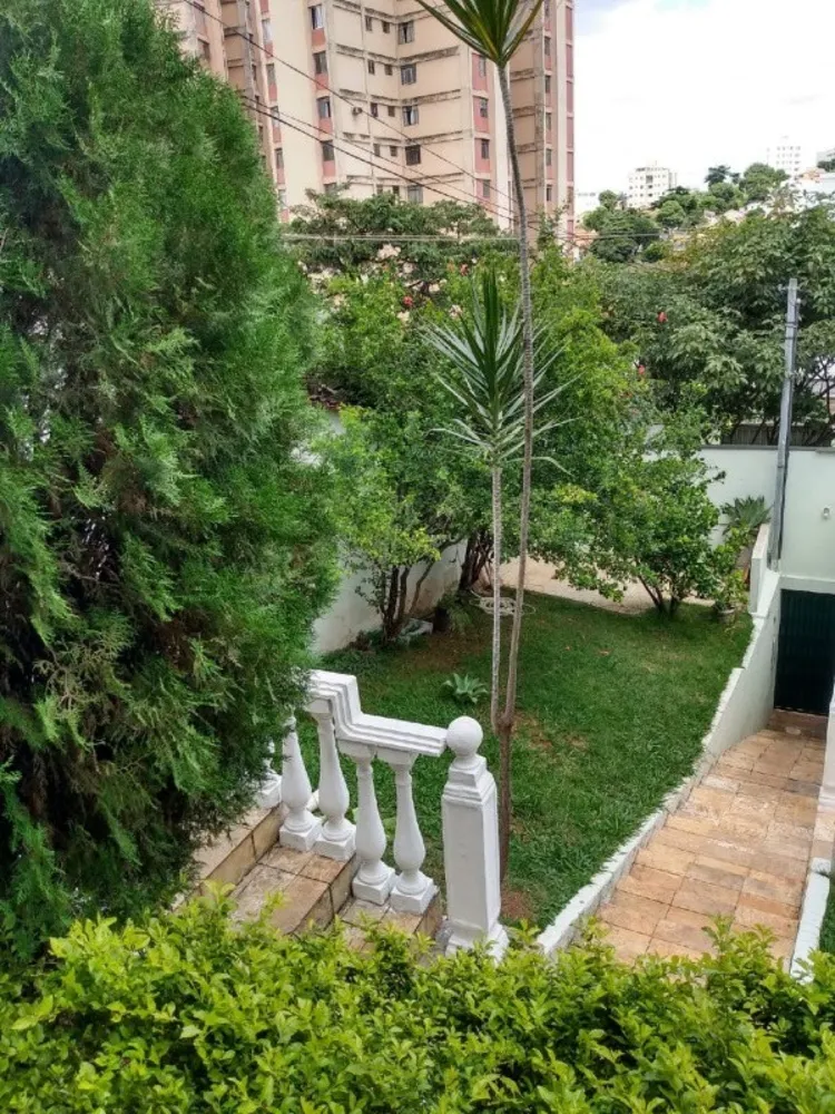Casa, 3 quartos, 240 m² - Foto 4
