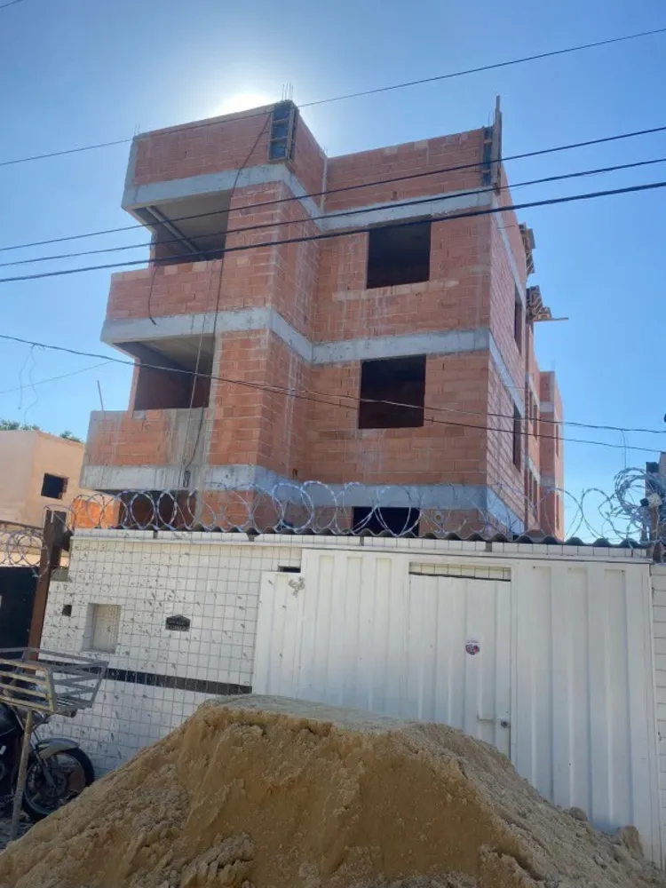 Terreno, 97 m² - Foto 4
