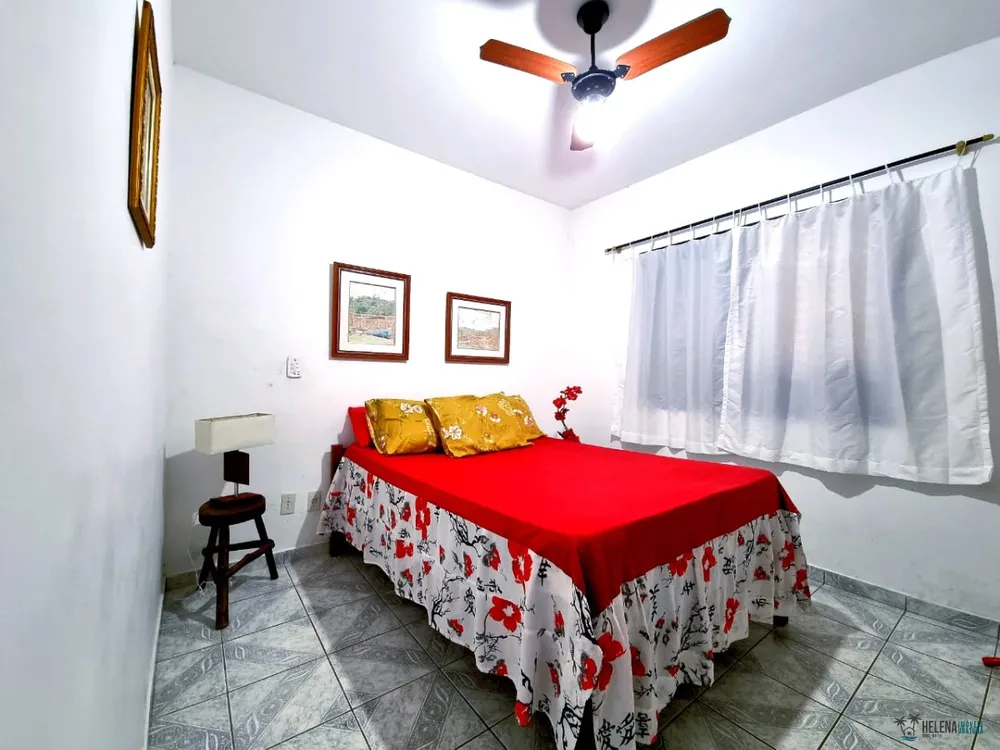 Apartamento, 2 quartos, 100 m² - Foto 6