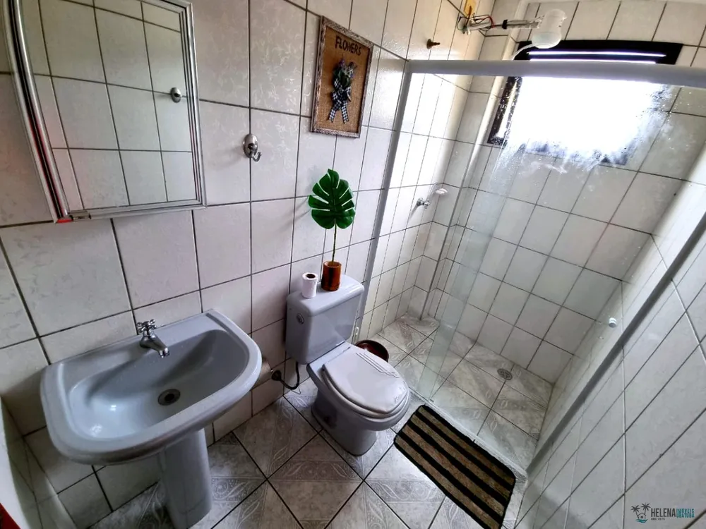 Apartamento, 2 quartos, 100 m² - Foto 12