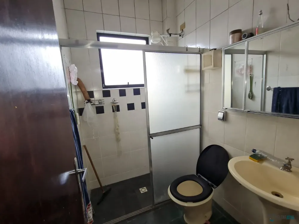 Apartamento, 2 quartos, 100 m² - Foto 13