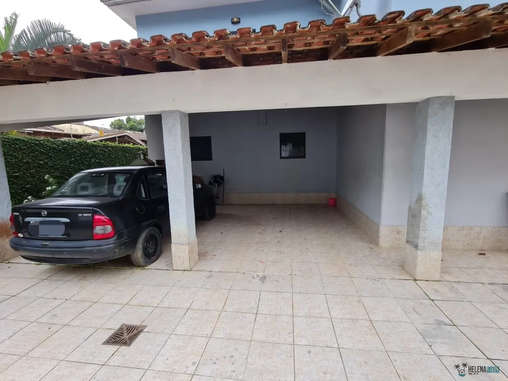 Apartamento, 2 quartos, 100 m² - Foto 14