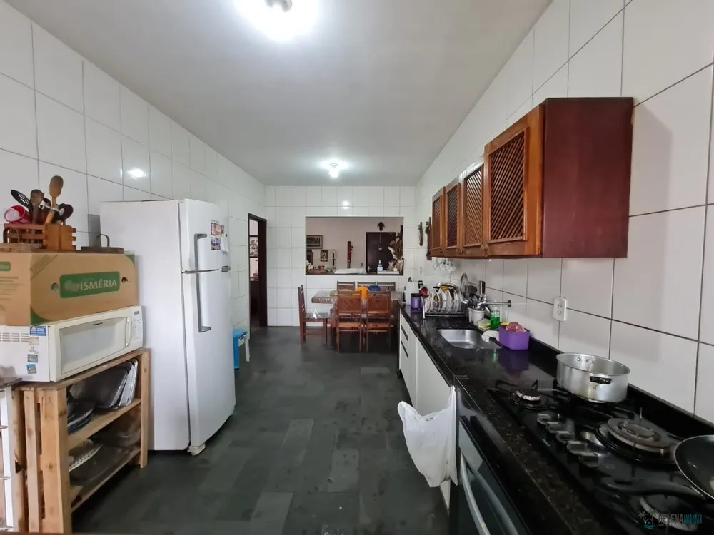 Apartamento, 2 quartos, 100 m² - Foto 7