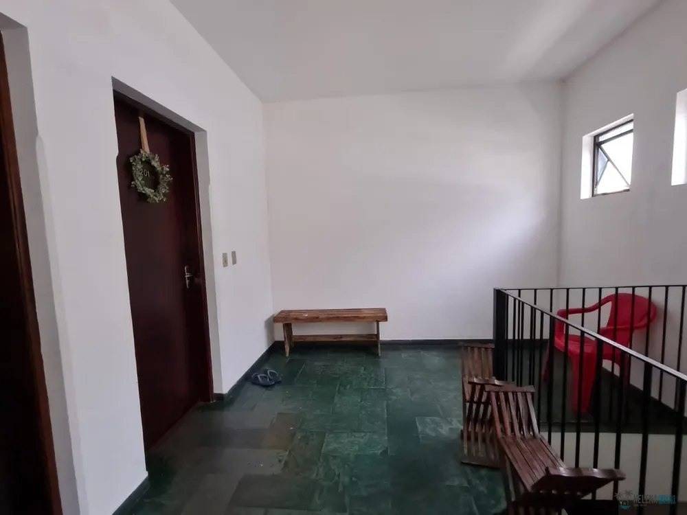 Apartamento, 2 quartos, 100 m² - Foto 4