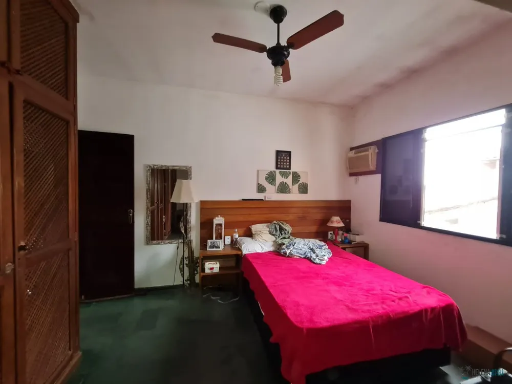 Apartamento, 2 quartos, 100 m² - Foto 5