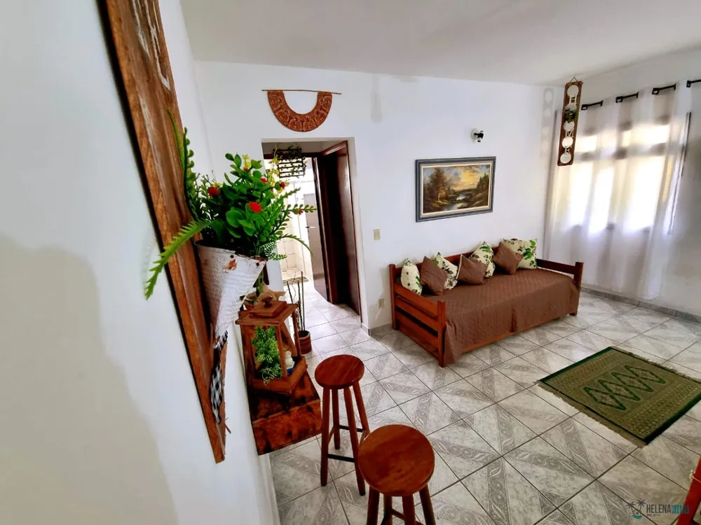 Apartamento, 2 quartos, 100 m² - Foto 1