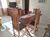 Apartamento, 2 quartos, 62 m² - Foto 3