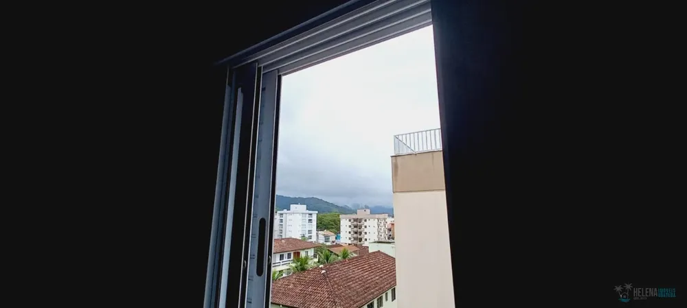 Apartamento, 2 quartos, 75 m² - Foto 17