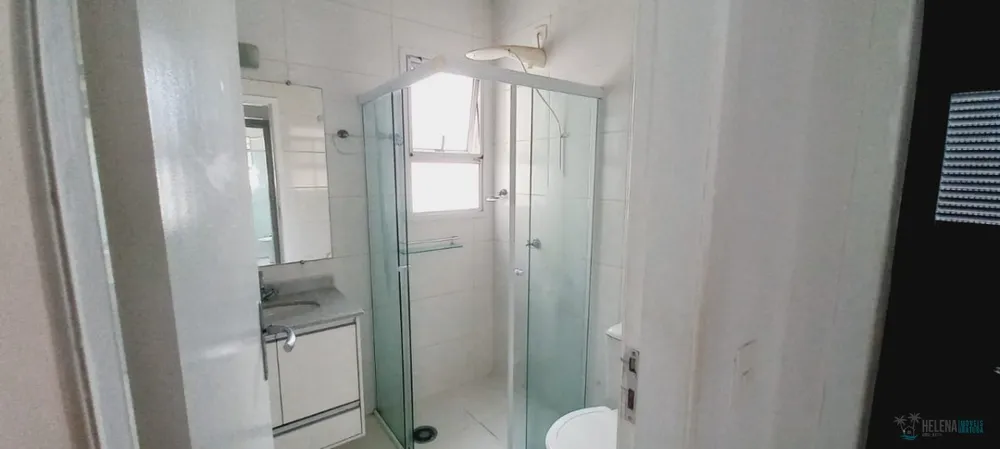 Apartamento, 2 quartos, 75 m² - Foto 13