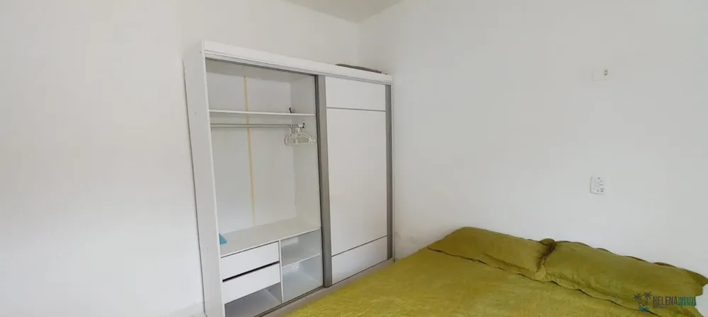 Apartamento, 2 quartos, 75 m² - Foto 15