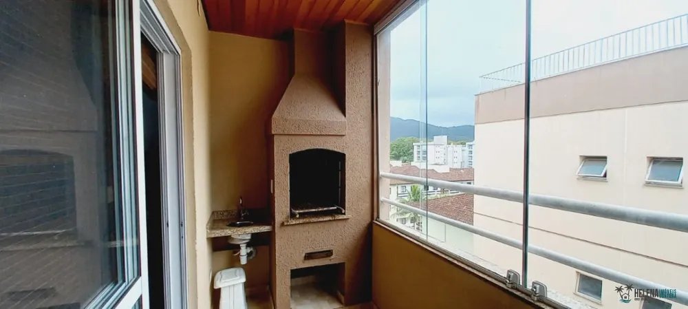 Apartamento, 2 quartos, 75 m² - Foto 10