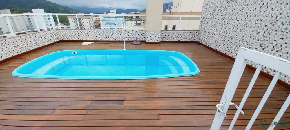 Apartamento, 2 quartos, 75 m² - Foto 20