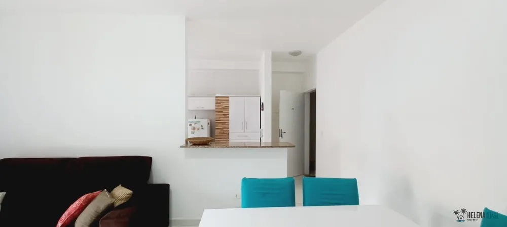 Apartamento, 2 quartos, 75 m² - Foto 11