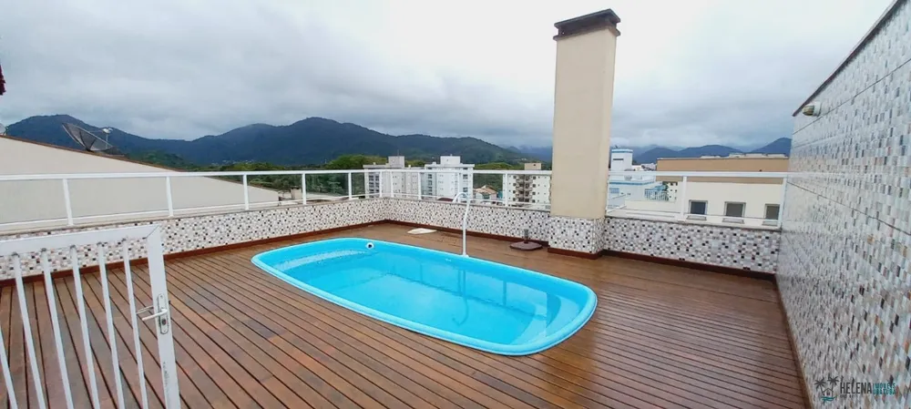 Apartamento, 2 quartos, 75 m² - Foto 18