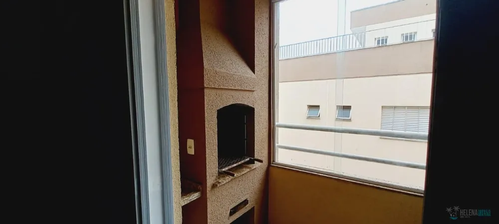 Apartamento, 2 quartos, 75 m² - Foto 12