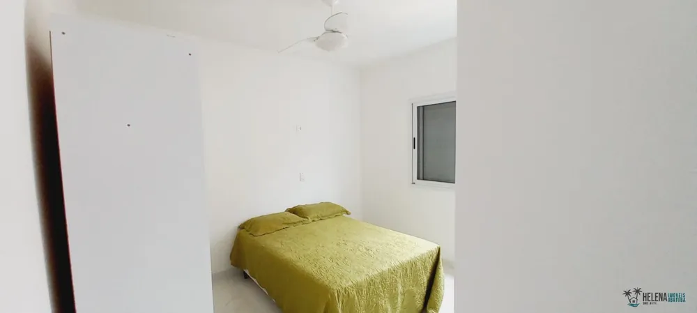 Apartamento, 2 quartos, 75 m² - Foto 16