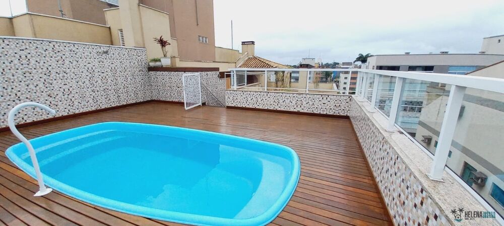 Apartamento à venda com 2 quartos, 75m² - Foto 7