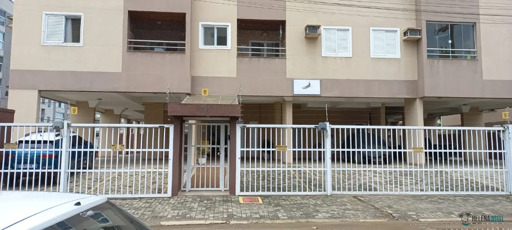 Apartamento, 2 quartos, 75 m² - Foto 19