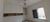 Apartamento, 2 quartos, 75 m² - Foto 3