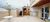 Apartamento, 2 quartos, 75 m² - Foto 8