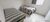 Apartamento, 2 quartos, 75 m² - Foto 4