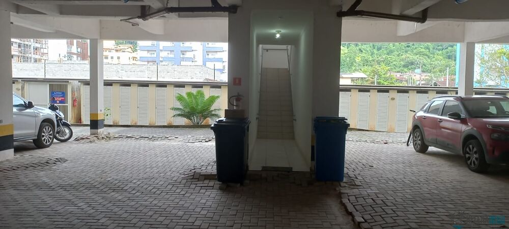 Apartamento, 3 quartos, 85 m² - Foto 11