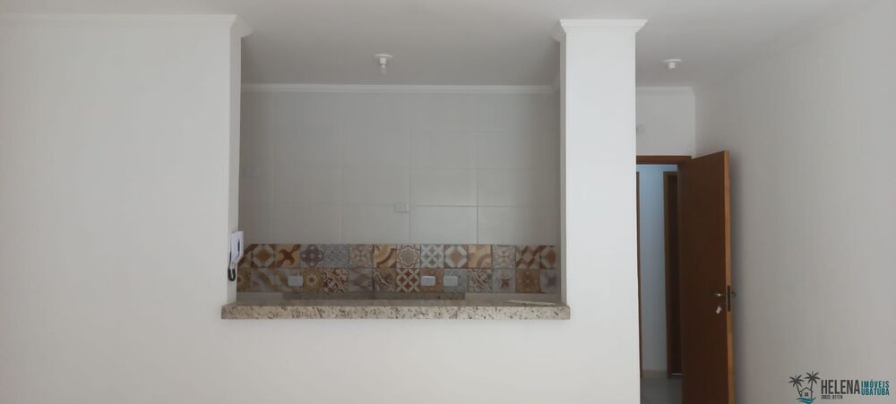 Apartamento, 3 quartos, 85 m² - Foto 1
