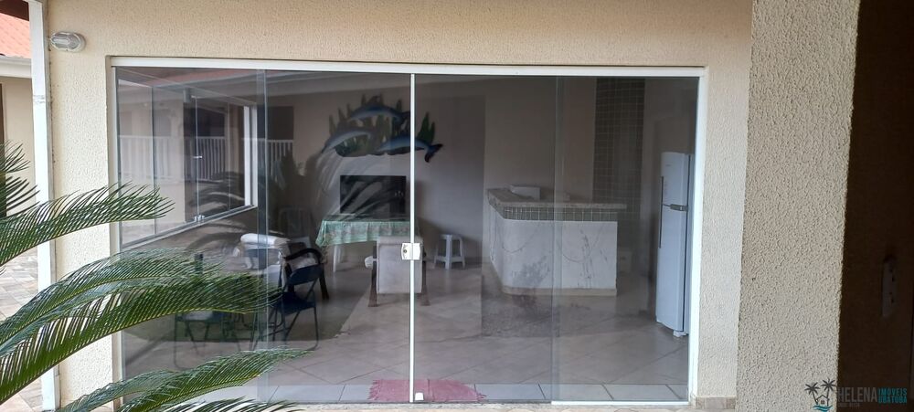 Apartamento, 3 quartos, 85 m² - Foto 12
