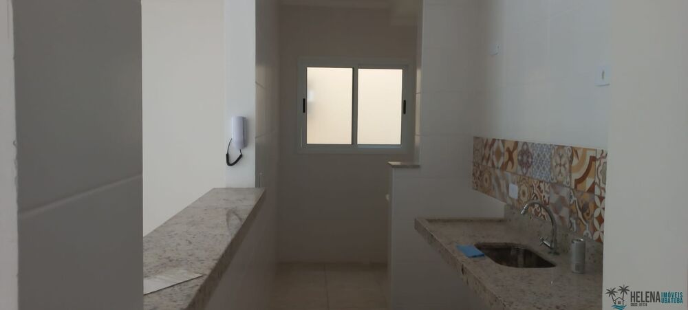 Apartamento, 3 quartos, 85 m² - Foto 4