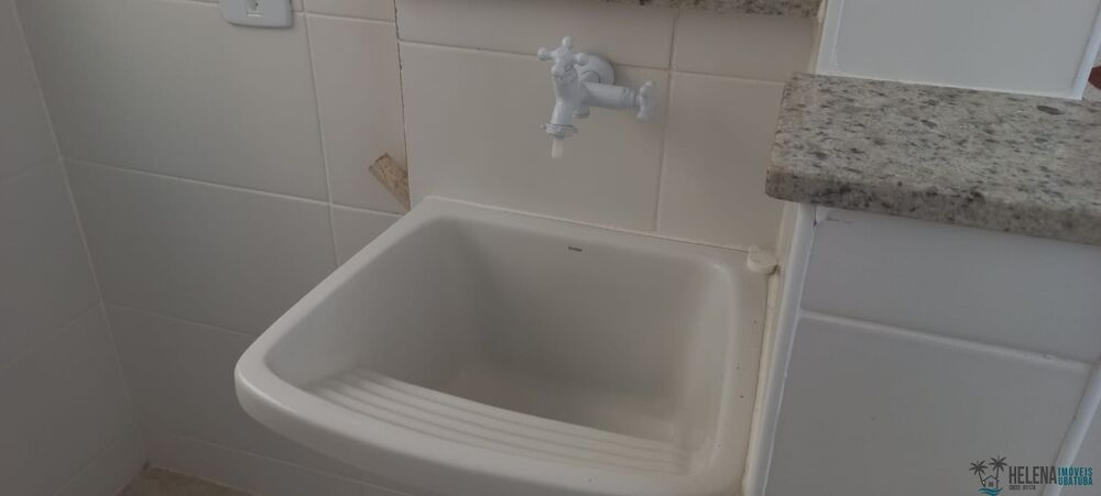 Apartamento, 3 quartos, 85 m² - Foto 8