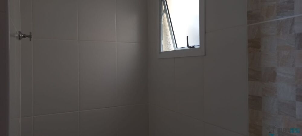 Apartamento, 3 quartos, 85 m² - Foto 7