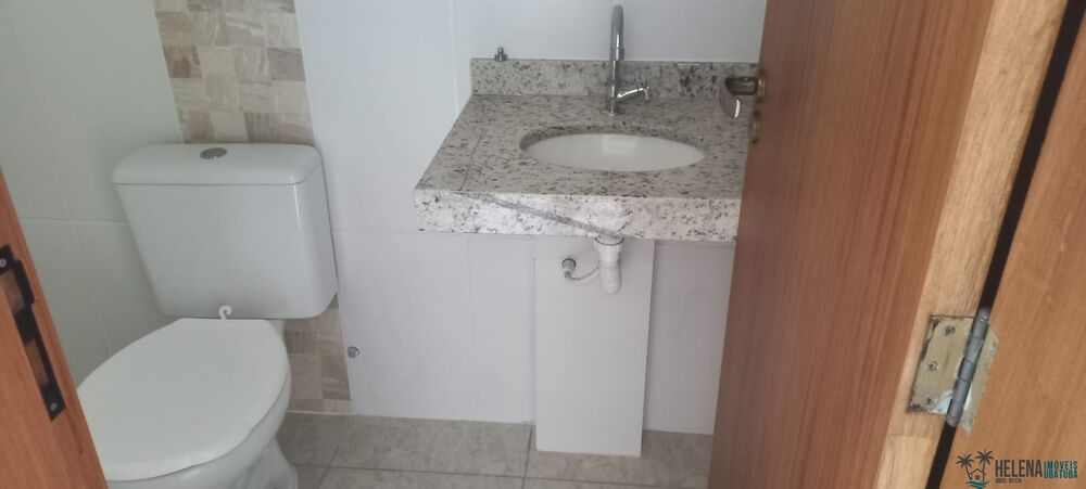 Apartamento, 3 quartos, 85 m² - Foto 6
