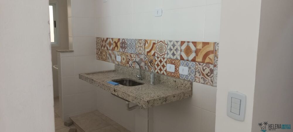Apartamento, 3 quartos, 85 m² - Foto 3