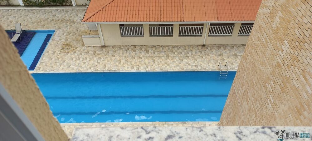 Apartamento, 3 quartos, 85 m² - Foto 9