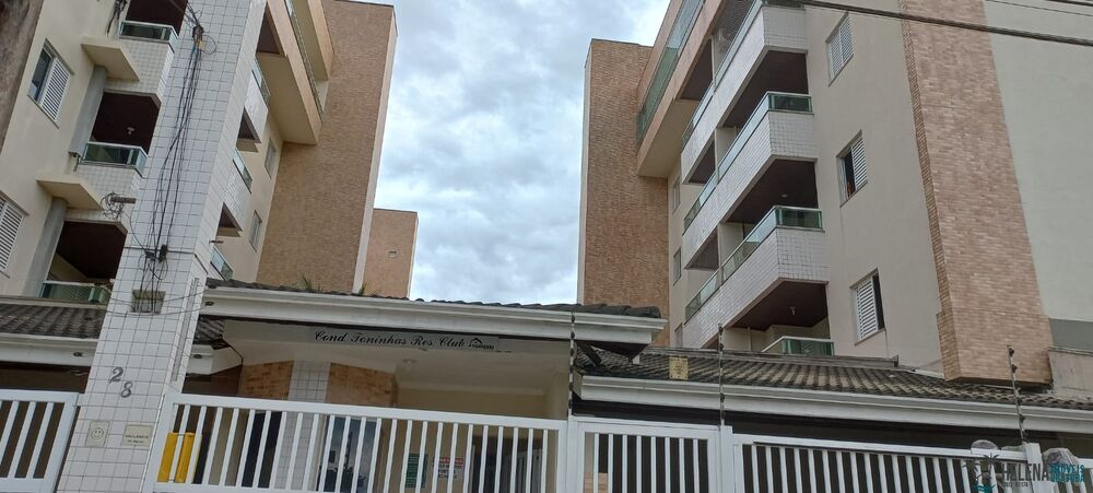 Apartamento, 3 quartos, 85 m² - Foto 10