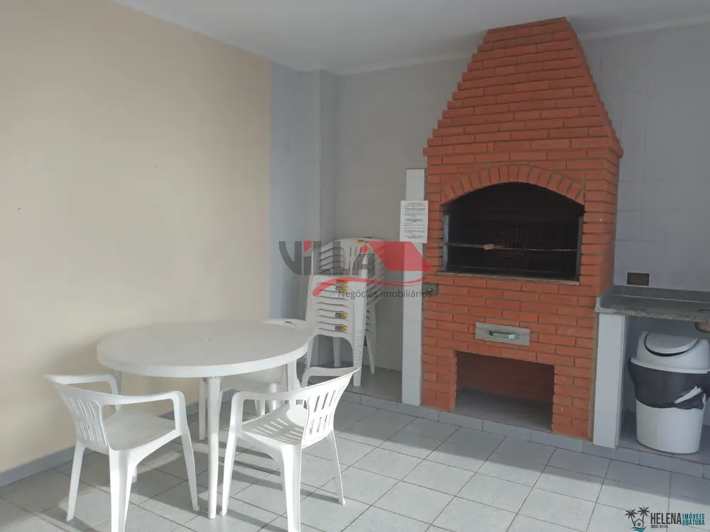 Apartamento, 2 quartos, 62 m² - Foto 16