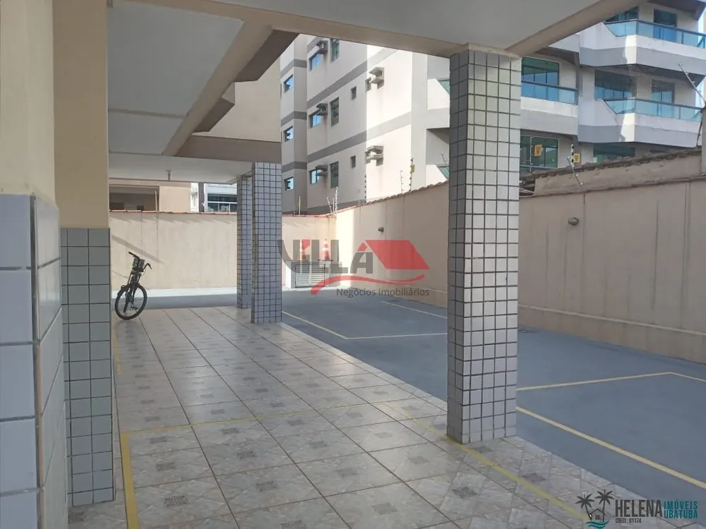 Apartamento, 2 quartos, 62 m² - Foto 19