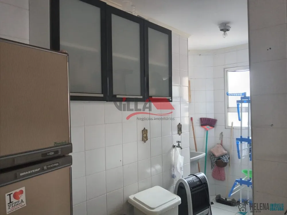 Apartamento, 2 quartos, 62 m² - Foto 12