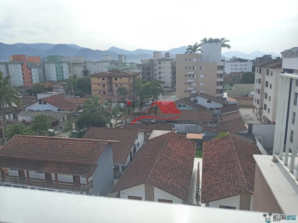 Apartamento, 2 quartos, 62 m² - Foto 15