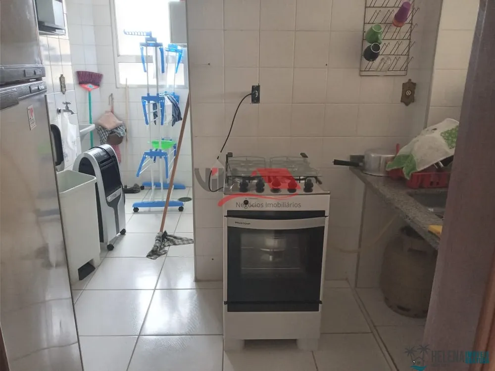 Apartamento, 2 quartos, 62 m² - Foto 13