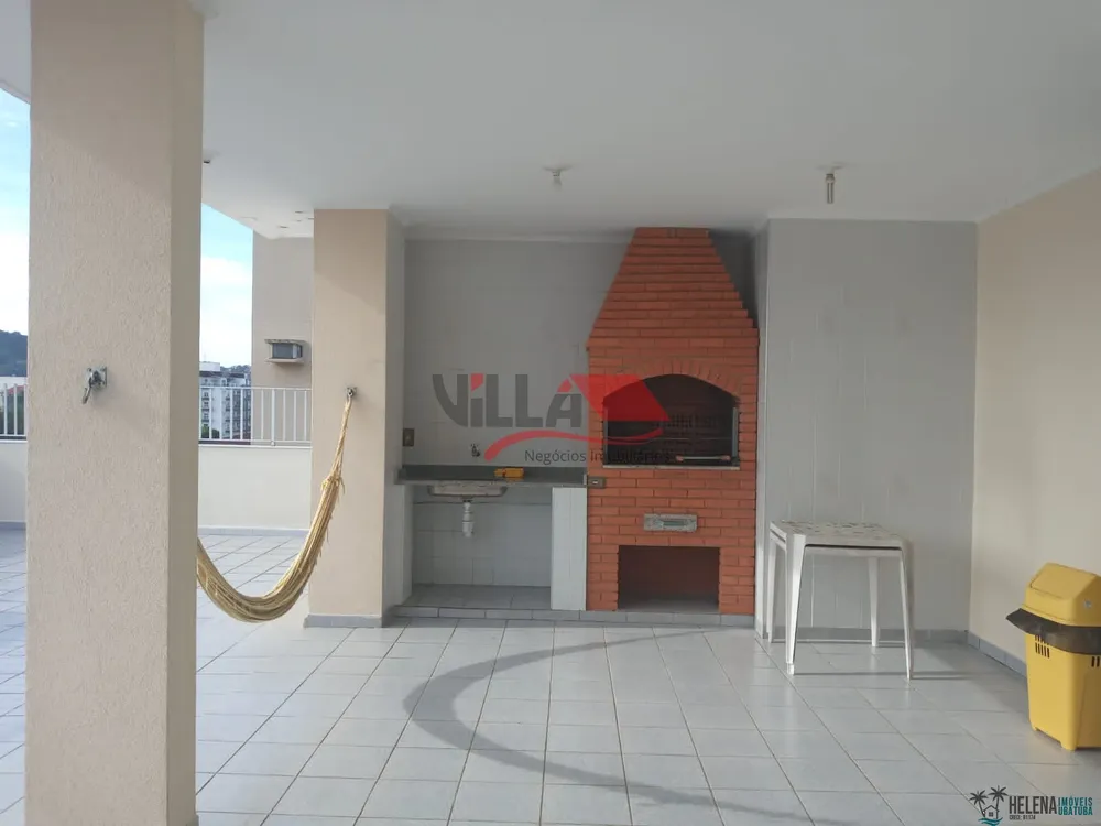 Apartamento, 2 quartos, 62 m² - Foto 20