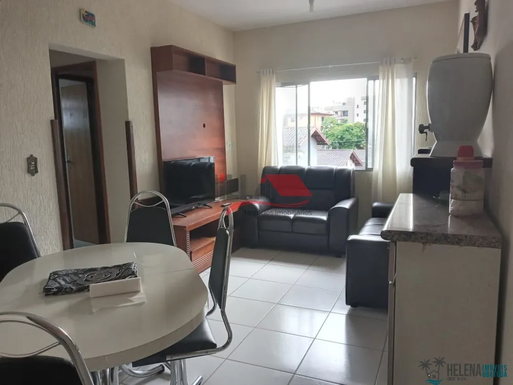 Apartamento, 2 quartos, 62 m² - Foto 9