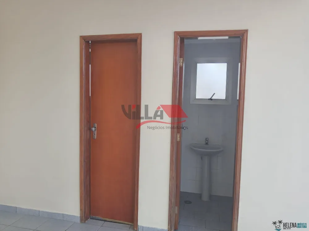 Apartamento, 2 quartos, 62 m² - Foto 17