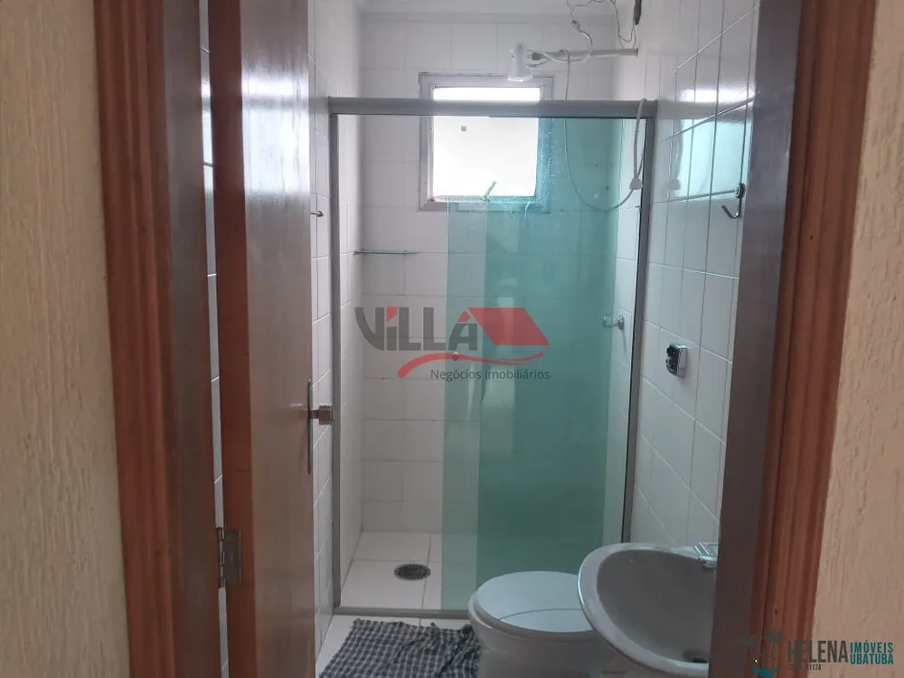 Apartamento, 2 quartos, 62 m² - Foto 11